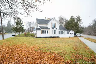 615 Linden St, Big Rapids, MI 49307 - Photo 49