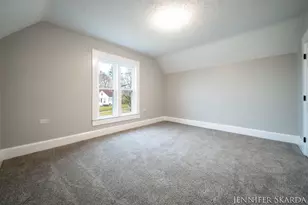 615 Linden St, Big Rapids, MI 49307 - Photo 33