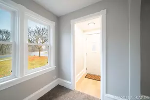 615 Linden St, Big Rapids, MI 49307 - Photo 7