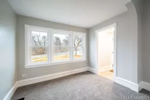 615 Linden St, Big Rapids, MI 49307 - Photo 9