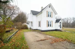 615 Linden St, Big Rapids, MI 49307 - Photo 61