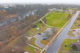 615 Linden St, Big Rapids, MI 49307 - Photo 65