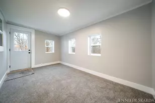 615 Linden St, Big Rapids, MI 49307 - Photo 19