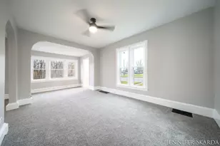615 Linden St, Big Rapids, MI 49307 - Photo 13