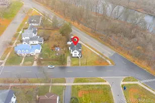 615 Linden St, Big Rapids, MI 49307 - Photo 57