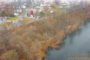 615 Linden St, Big Rapids, MI 49307 - Photo 53