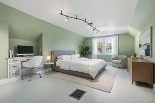 1904 W North St, Kalamazoo, MI 49006 - Photo 17