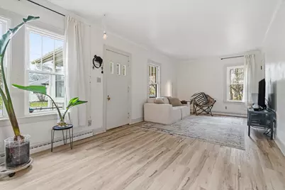 1904 W North Street, Kalamazoo, MI 49006 - Photo 5