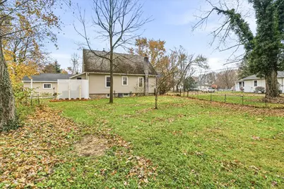 1904 W North Street, Kalamazoo, MI 49006 - Photo 37