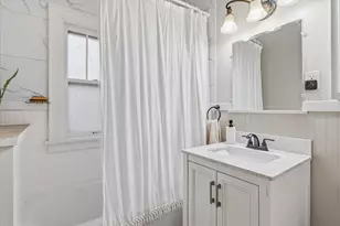 1904 W North St, Kalamazoo, MI 49006 - Photo 15