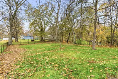 1904 W North Street, Kalamazoo, MI 49006 - Photo 39