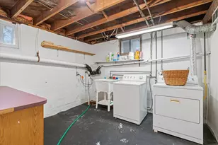 1904 W North St, Kalamazoo, MI 49006 - Photo 27