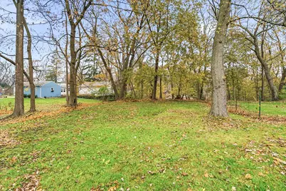 1904 W North Street, Kalamazoo, MI 49006 - Photo 41