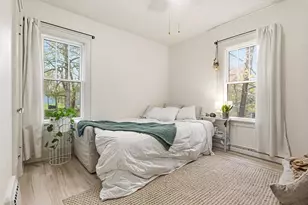 1904 W North St, Kalamazoo, MI 49006 - Photo 13