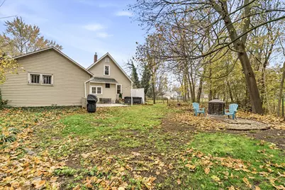 1904 W North Street, Kalamazoo, MI 49006 - Photo 33