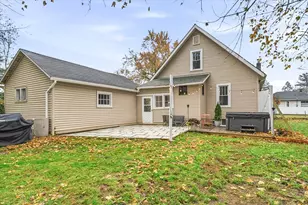 1904 W North St, Kalamazoo, MI 49006 - Photo 35