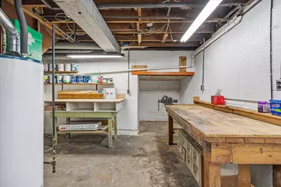 1904 W North Street, Kalamazoo, MI 49006 - Photo 29