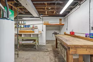 1904 W North St, Kalamazoo, MI 49006 - Photo 29