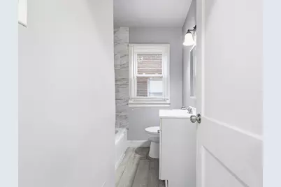 1541 Washington Avenue, Lincoln Park, MI 48146 - Photo 15