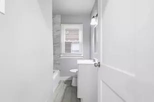 1541 Washington Ave, Lincoln Park, MI 48146 - Photo 15