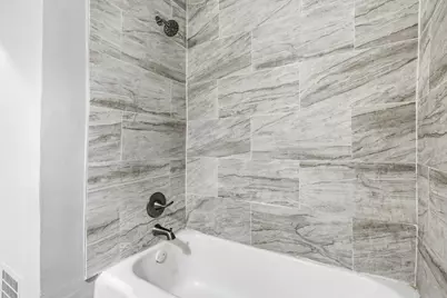 1541 Washington Avenue, Lincoln Park, MI 48146 - Photo 17