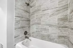 1541 Washington Ave, Lincoln Park, MI 48146 - Photo 17