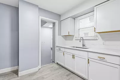 1541 Washington Avenue, Lincoln Park, MI 48146 - Photo 11