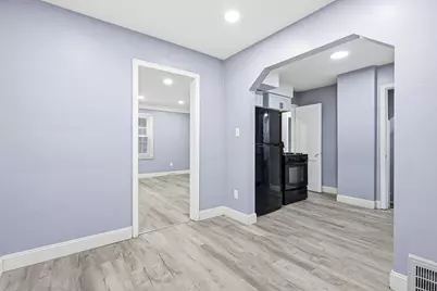 1541 Washington Avenue, Lincoln Park, MI 48146 - Photo 9