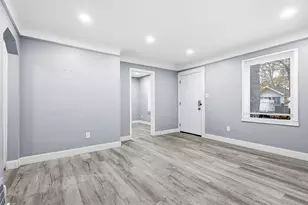 1541 Washington Ave, Lincoln Park, MI 48146 - Photo 7