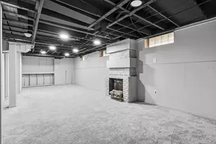 1541 Washington Ave, Lincoln Park, MI 48146 - Photo 21