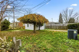 1541 Washington Ave, Lincoln Park, MI 48146 - Photo 5