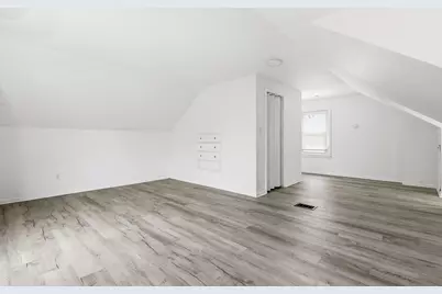 1541 Washington Avenue, Lincoln Park, MI 48146 - Photo 19