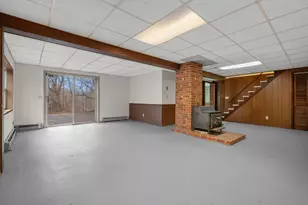 14086 Kane Rd, Plainwell, MI 49080 - Photo 35