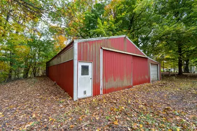 14086 Kane Road, Plainwell, MI 49080 - Photo 45