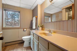 14086 Kane Rd, Plainwell, MI 49080 - Photo 39