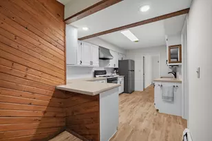 14086 Kane Rd, Plainwell, MI 49080 - Photo 11