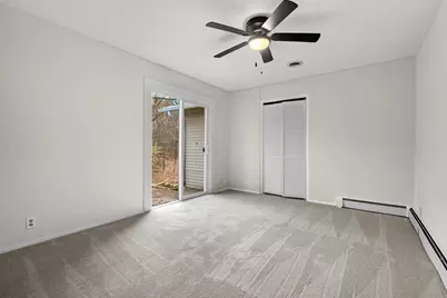 14086 Kane Road, Plainwell, MI 49080 - Photo 29