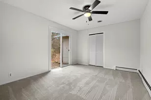 14086 Kane Rd, Plainwell, MI 49080 - Photo 29