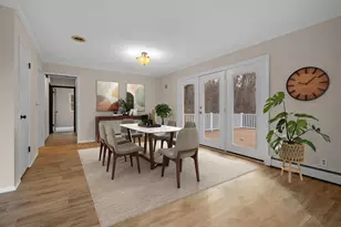 14086 Kane Rd, Plainwell, MI 49080 - Photo 15