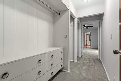 14086 Kane Road, Plainwell, MI 49080 - Photo 27