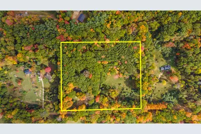 14086 Kane Road, Plainwell, MI 49080 - Photo 47