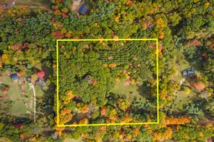 14086 Kane Rd, Plainwell, MI 49080 - Photo 47