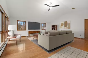 14086 Kane Rd, Plainwell, MI 49080 - Photo 5