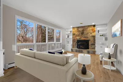 14086 Kane Road, Plainwell, MI 49080 - Photo 17