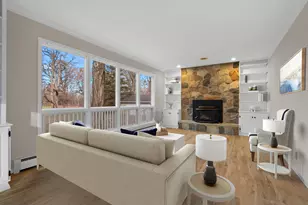 14086 Kane Rd, Plainwell, MI 49080 - Photo 17