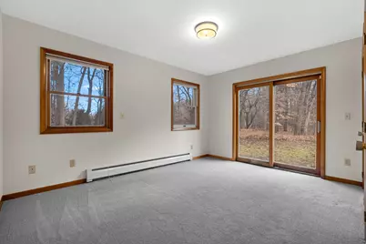 14086 Kane Road, Plainwell, MI 49080 - Photo 33