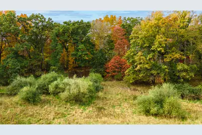 14086 Kane Road, Plainwell, MI 49080 - Photo 51