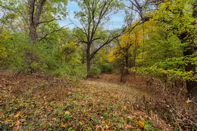 14086 Kane Road, Plainwell, MI 49080 - Photo 55