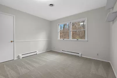 14086 Kane Road, Plainwell, MI 49080 - Photo 25