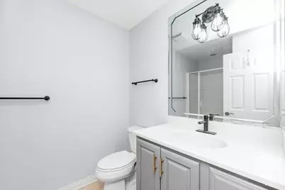 8399 Parkstone #Terr., Mattawan, MI 49071 - Photo 49